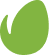 envato